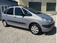 CITROEN XSARA PICASSO 2003/6 - 3