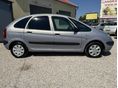 CITROEN XSARA PICASSO 2003/6 - 4