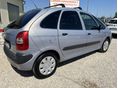 CITROEN XSARA PICASSO 2003/6 - 5