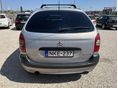 CITROEN XSARA PICASSO 2003/6 - 6