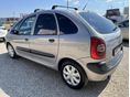 CITROEN XSARA PICASSO 2003/6 - 7