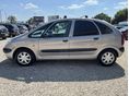 CITROEN XSARA PICASSO 2003/6 - 8