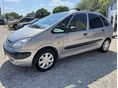 CITROEN XSARA PICASSO 2003/6 - 9