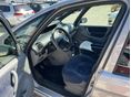 CITROEN XSARA PICASSO 2003/6 - 10