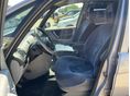 CITROEN XSARA PICASSO 2003/6 - 11
