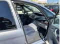 CITROEN XSARA PICASSO 2003/6 - 12
