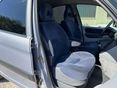 CITROEN XSARA PICASSO 2003/6 - 13