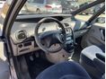 CITROEN XSARA PICASSO 2003/6 - 15