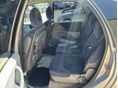 CITROEN XSARA PICASSO 2003/6 - 14