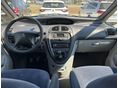 CITROEN XSARA PICASSO 2003/6 - 16