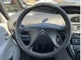 CITROEN XSARA PICASSO 2003/6 - 17