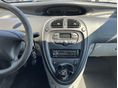 CITROEN XSARA PICASSO 2003/6 - 18