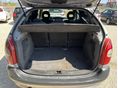 CITROEN XSARA PICASSO 2003/6 - 19
