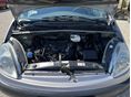 CITROEN XSARA PICASSO 2003/6 - 20