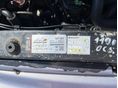CITROEN XSARA PICASSO 2003/6 - 21