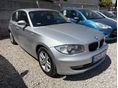 BMW 116 2009/5 - 2