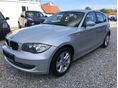 BMW 116 2009/5 - 3