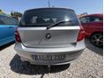 BMW 116 2009/5 - 4