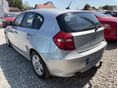 BMW 116 2009/5 - 5