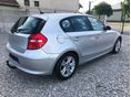 BMW 116 2009/5 - 6