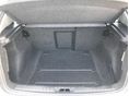 BMW 116 2009/5 - 7
