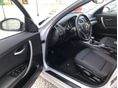 BMW 116 2009/5 - 8