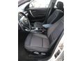 BMW 116 2009/5 - 9