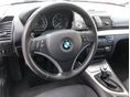 BMW 116 2009/5 - 10