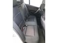 BMW 116 2009/5 - 11