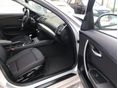 BMW 116 2009/5 - 12