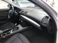 BMW 116 2009/5 - 13