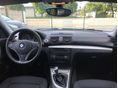 BMW 116 2009/5 - 14
