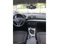 BMW 116 2009/5 - 15