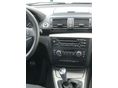 BMW 116 2009/5 - 16