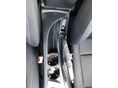 BMW 116 2009/5 - 17