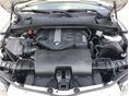 BMW 116 2009/5 - 18