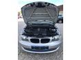 BMW 116 2009/5 - 19