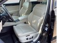 SKODA SUPERB 2019/12 - 9