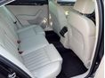 SKODA SUPERB 2019/12 - 10