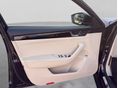 SKODA SUPERB 2019/12 - 13