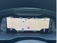 SKODA SUPERB 2019/12 - 14