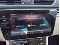SKODA SUPERB 2019/12 - 15