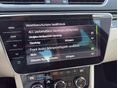 SKODA SUPERB 2019/12 - 17