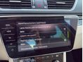 SKODA SUPERB 2019/12 - 18