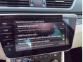 SKODA SUPERB 2019/12 - 19