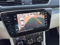 SKODA SUPERB 2019/12 - 20