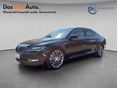 SKODA SUPERB 2.0 TSI L&K 4x4 DSG