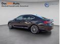SKODA SUPERB 2019/12 - 2