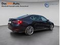 SKODA SUPERB 2019/12 - 4