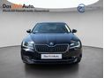 SKODA SUPERB 2019/12 - 5